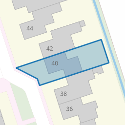 Perceel LNK00-E-6573