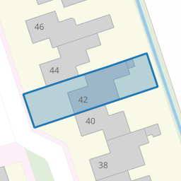 Perceel LNK00-E-6574