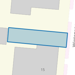 Perceel LNK00-E-6576