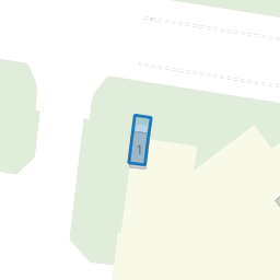 Perceel LNK00-E-6578