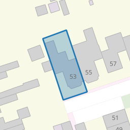 Perceel LNK00-E-6580