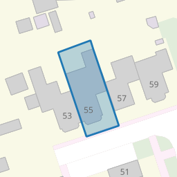 Perceel LNK00-E-6581