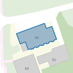 Perceel LNK00-E-6583