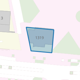 Perceel LNK00-E-6597