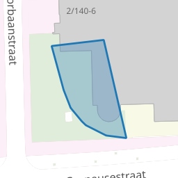 Perceel LNK00-E-6601