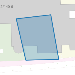 Perceel LNK00-E-6602