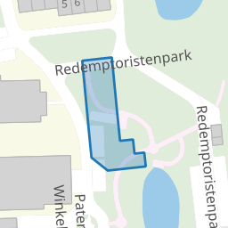 Perceel LNK00-E-6603