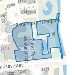 Perceel LNK00-E-6605