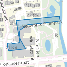 Perceel LNK00-E-6606