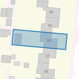 Perceel LNK00-E-6607