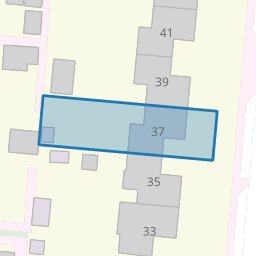 Perceel LNK00-E-6608