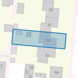 Perceel LNK00-E-6609