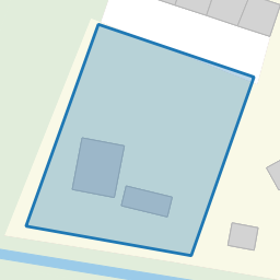 Perceel LNK00-E-6617