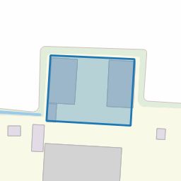 Perceel LNK00-E-6618