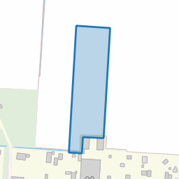 Perceel LNK00-E-6619