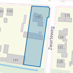 Perceel LNK00-E-6620