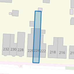 Perceel LNK00-E-6622