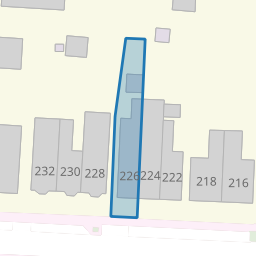 Perceel LNK00-E-6623