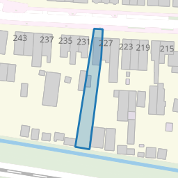 Perceel LNK00-E-6625