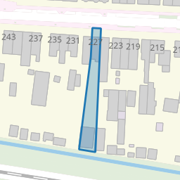 Perceel LNK00-E-6626