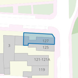 Perceel LNK00-E-6627