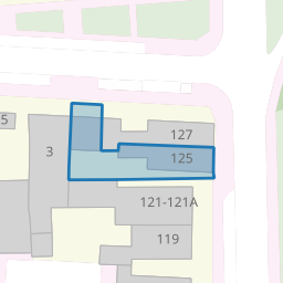 Perceel LNK00-E-6628