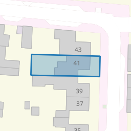 Perceel LNK00-E-6665