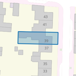 Perceel LNK00-E-6666