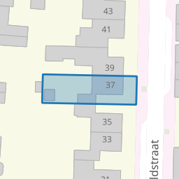 Perceel LNK00-E-6667