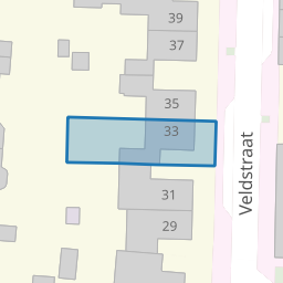 Perceel LNK00-E-6669