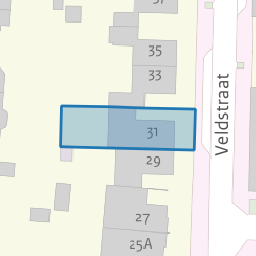 Perceel LNK00-E-6670