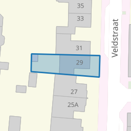 Perceel LNK00-E-6671