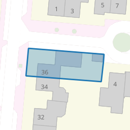 Perceel LNK00-E-6672