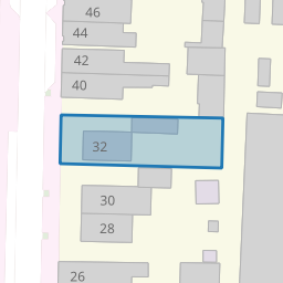 Perceel LNK00-E-6675