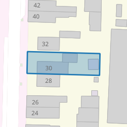 Perceel LNK00-E-6676