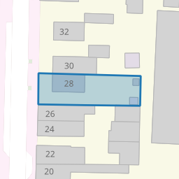 Perceel LNK00-E-6677