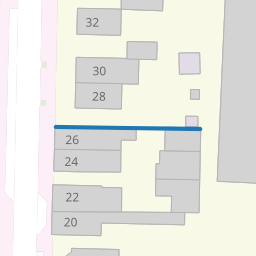 Perceel LNK00-E-6678