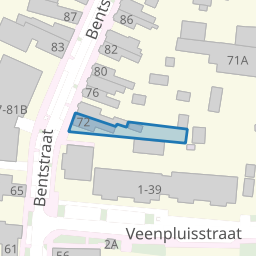 Perceel LNK00-E-6679