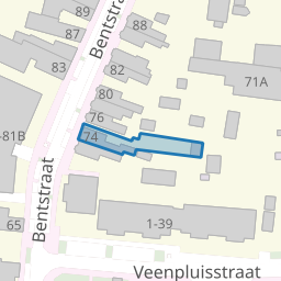 Perceel LNK00-E-6680