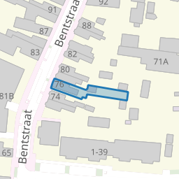 Perceel LNK00-E-6681