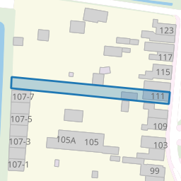 Perceel LNK00-E-6684