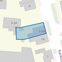 Perceel LNK00-E-6685