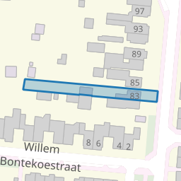 Perceel LNK00-E-6688