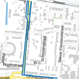 Perceel LNK00-E-6690