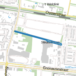 Perceel LNK00-E-6696