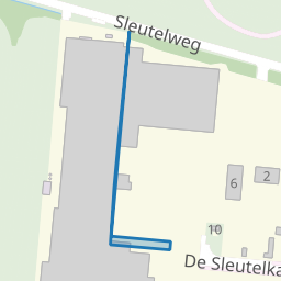 Perceel LNK00-E-6698