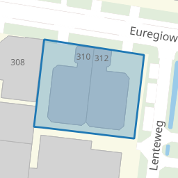 Perceel LNK00-E-6702