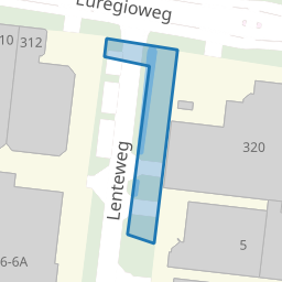 Perceel LNK00-E-6704