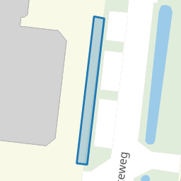 Perceel LNK00-E-6705