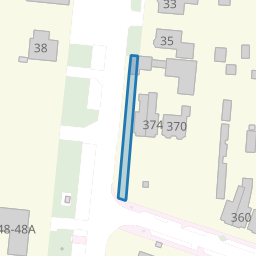 Perceel LNK00-E-6707